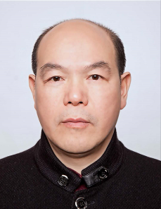 院领导信息