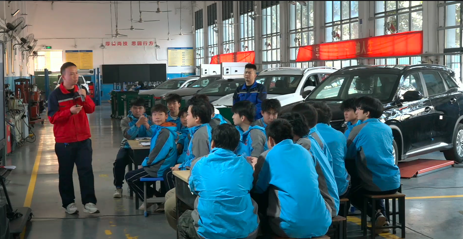 图片1.png 图片1.png