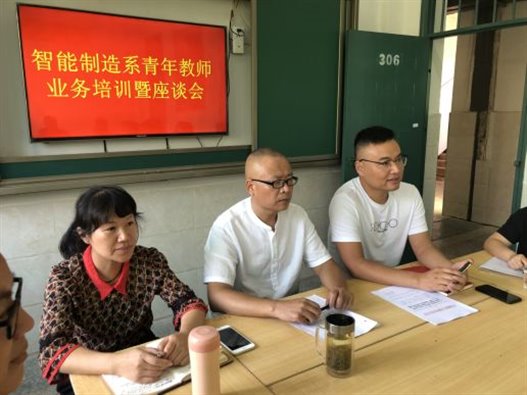 320747eb7484f94308fa5af63f6c9db8