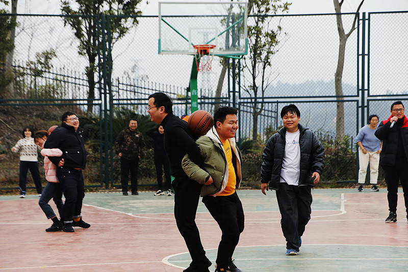 002j_副本.jpg 002j_副本.jpg