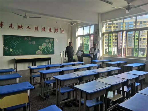 839189377818c5fd449b6b69dc24b89