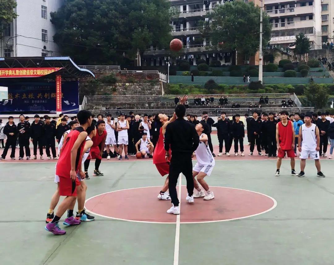 微信图片_20201027145741.jpg