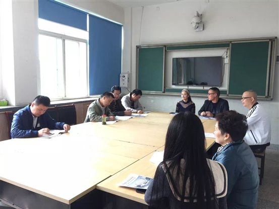 22d7f4f0c8260262f95aae51b7cd5cdc