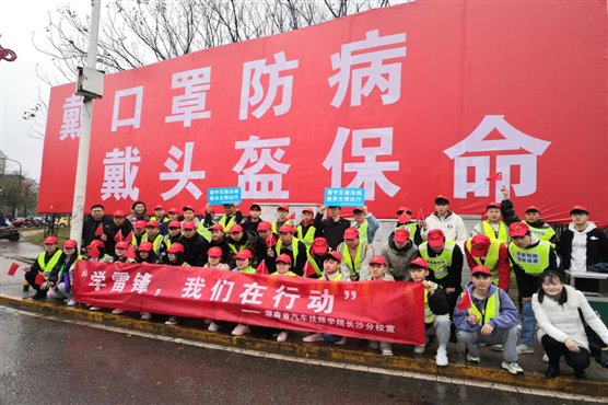 说明: c47c42d138bdec29ebd6ccc553a5c62