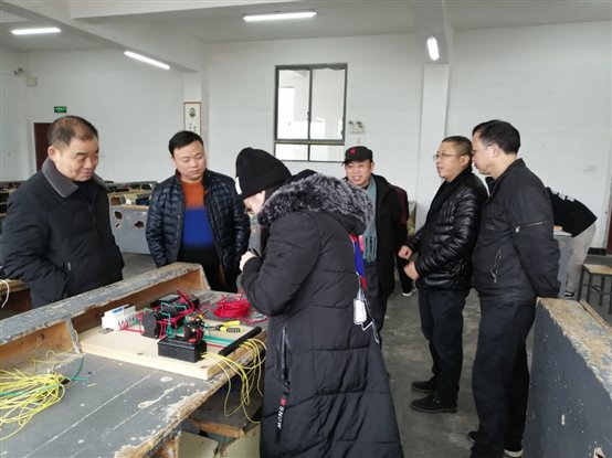 E:\曾春峰\新建文件夹\IMG_20200103_144355.jpg