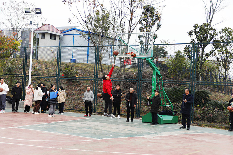 002a_副本.jpg 002a_副本.jpg