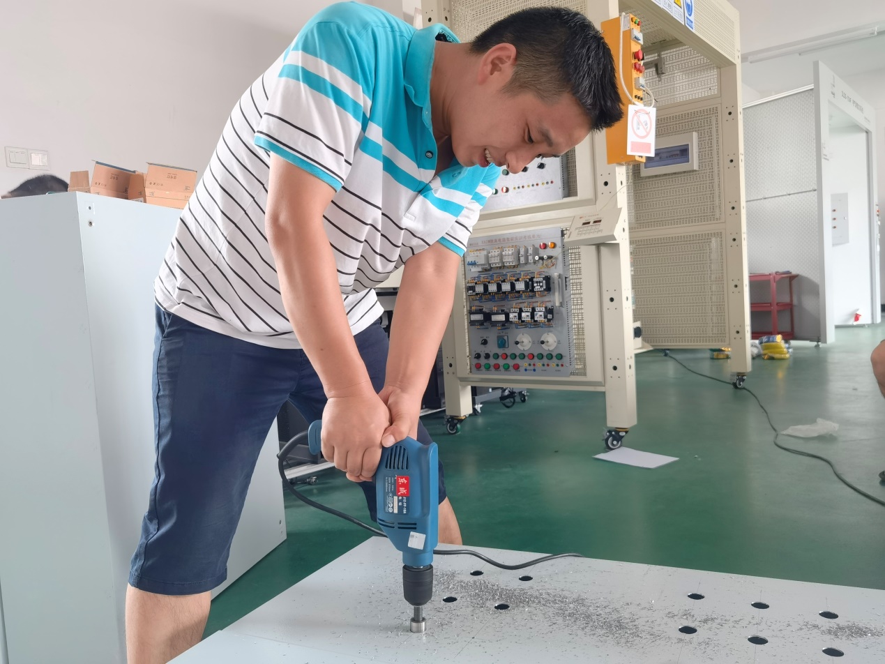图片4.jpg