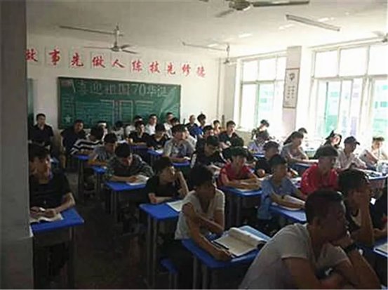 827123d6d258c50ea0ea458c156ecd21