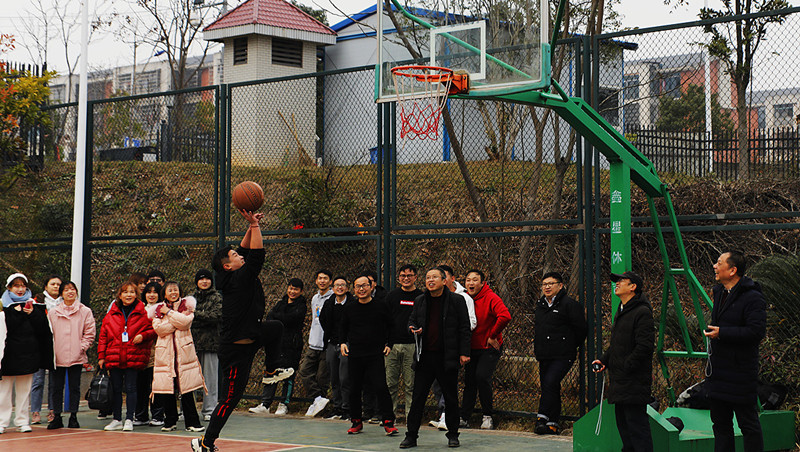 002d_副本.jpg 002d_副本.jpg