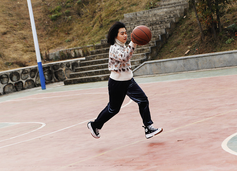 002e_副本.jpg 002e_副本.jpg