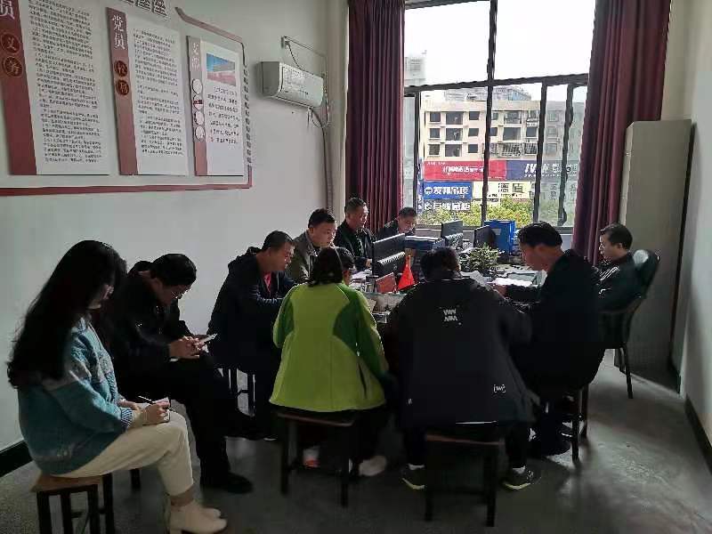 图片7.jpg