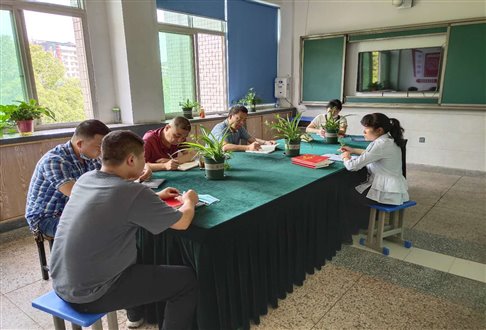 C:\Users\ADMINI~1\AppData\Local\Temp\WeChat Files\ea0f2634a04ca3a77710bf3abf40a61.jpg