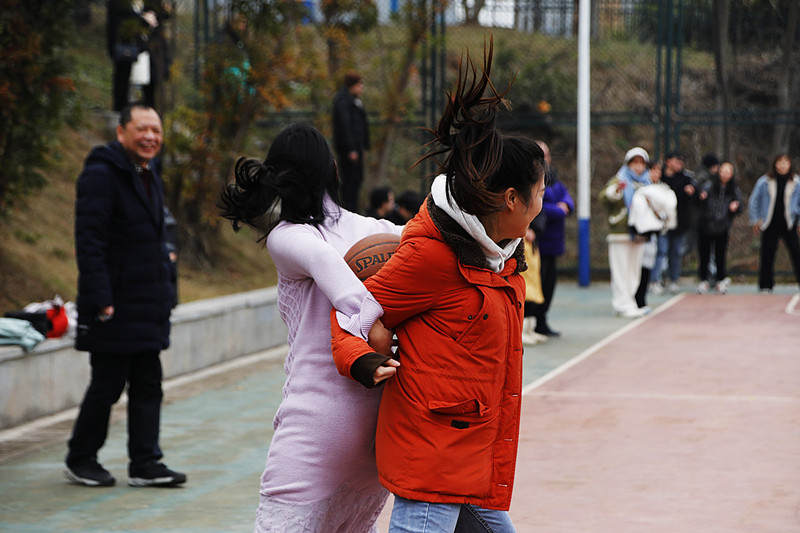 002i_副本.jpg 002i_副本.jpg