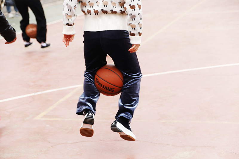 002h_副本.jpg 002h_副本.jpg