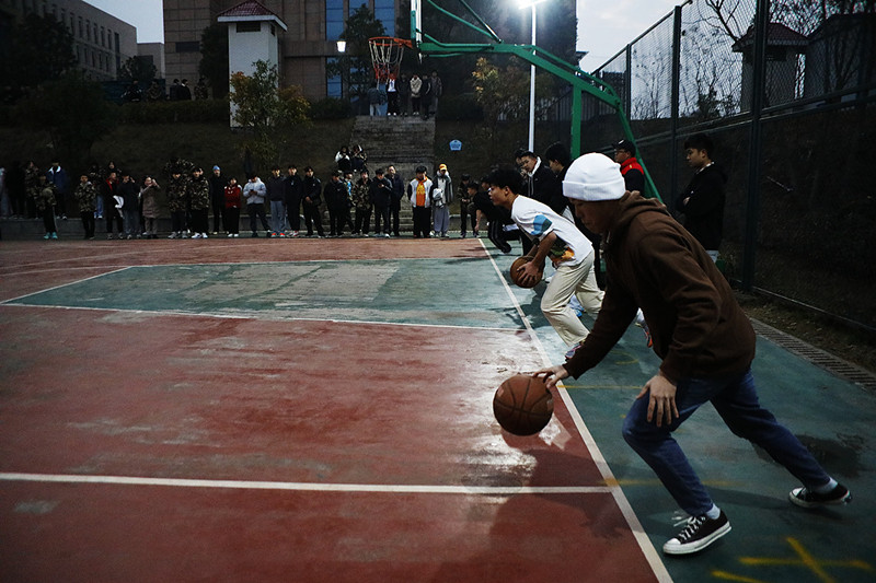 002k_副本.jpg 002k_副本.jpg