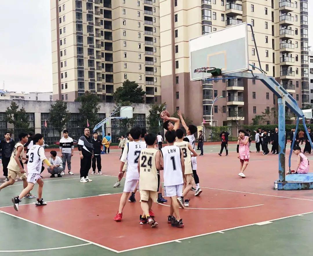 微信图片_20201027145750.jpg 微信图片_20201027145750.jpg