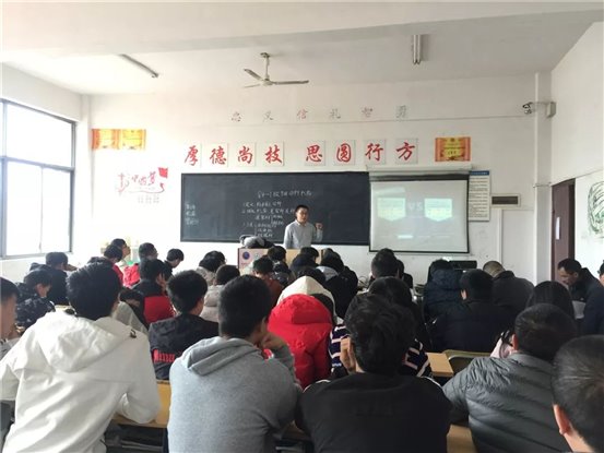 cd77792eadb715c3dbed3635455fd953