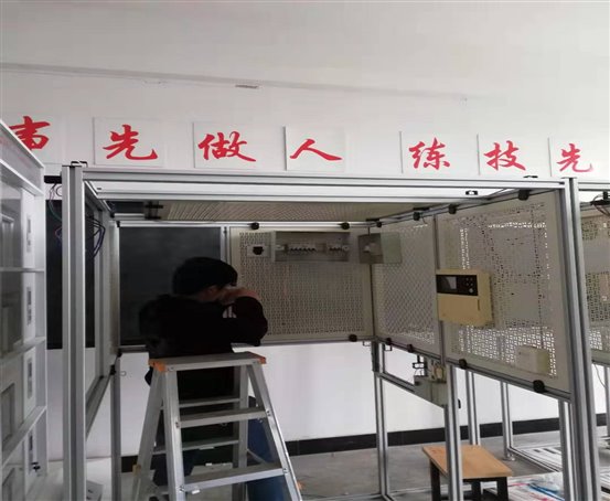 微信图片_20191121100954