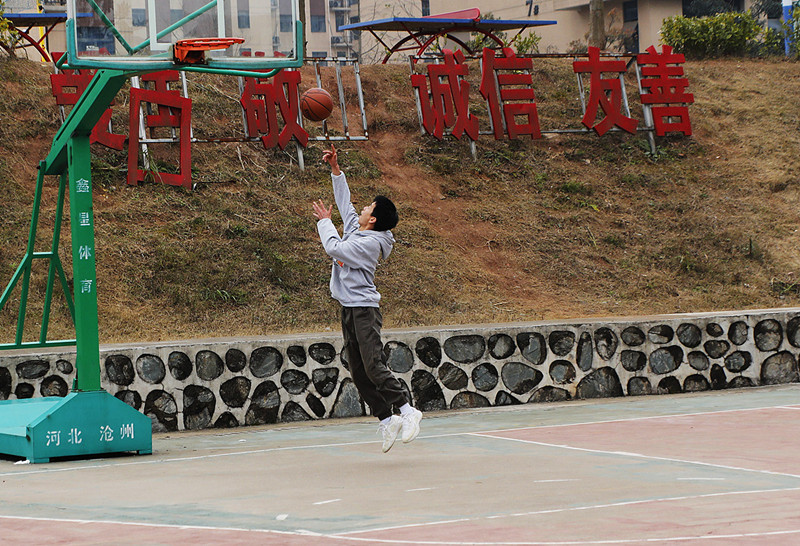 002c_副本.jpg 002c_副本.jpg