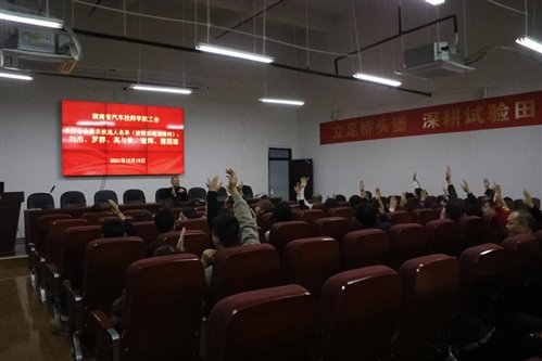 说明: 005c