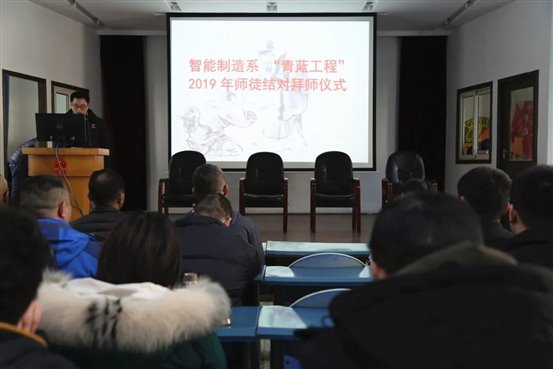 e324e1b5c6a34d4d6dab59bfd583b4ff