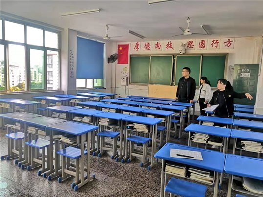 ac7a7bc5d0076b1256c24a858c1020b