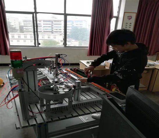 微信图片_20191121100948