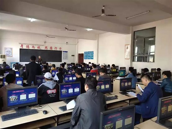 7f92701973cc96eacf8e27328d7d9a88