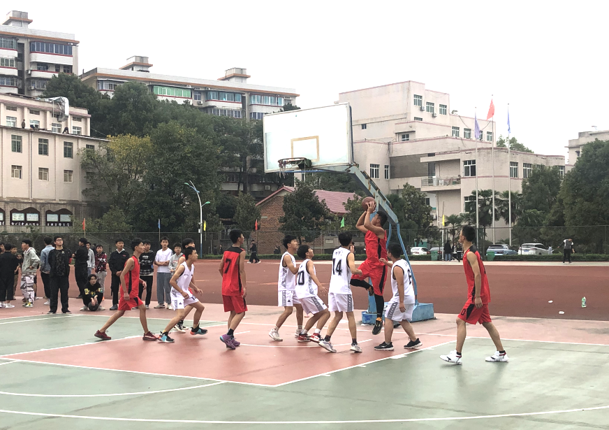 微信图片_20201027145746.png 微信图片_20201027145746.png