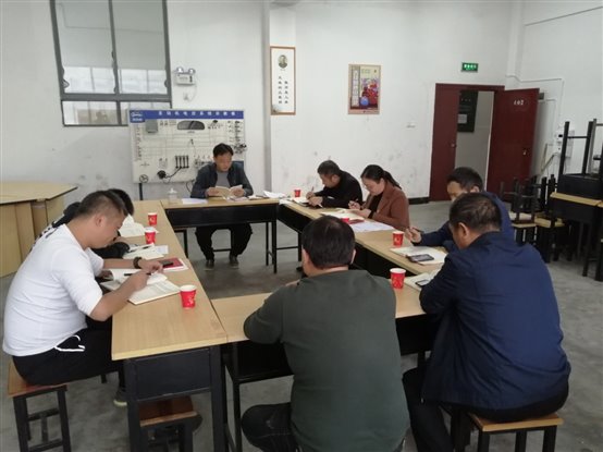 微信图片_20191025145220.jpg