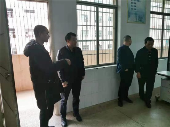 微信图片_201911210823073