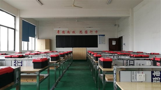 608-1
