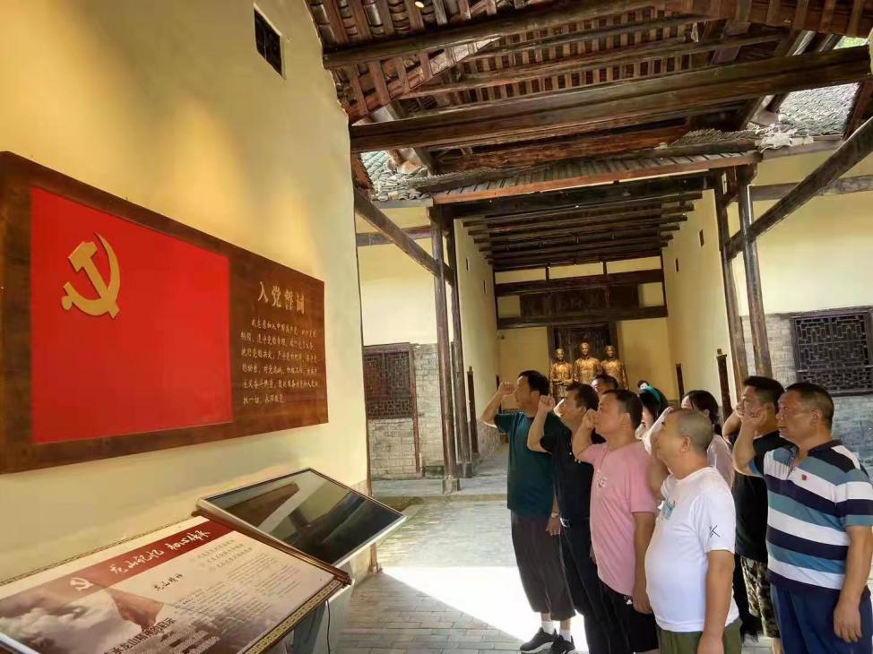 图片2.jpg