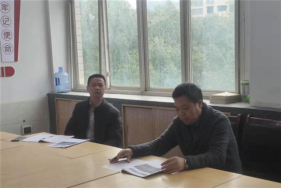 909ebf8e2a6d9df594c9f3ad5d694221