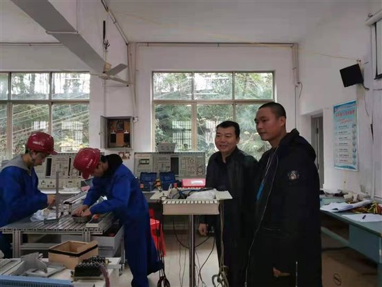 微信图片_201911210823074