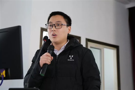 2a8750e13e8cc5c2ff93c5d73e0dcf70